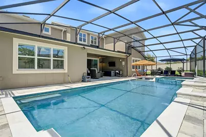 17077 Wingspread Loop, Winter Garden, FL 34787 - Photo 59