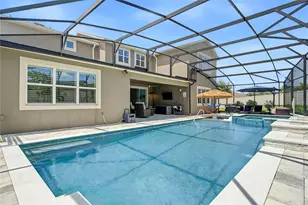 17077 Wingspread Loop, Winter Garden, FL 34787 - Photo 59