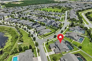 17077 Wingspread Loop, Winter Garden, FL 34787 - Photo 75