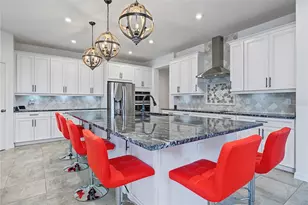 17077 Wingspread Loop, Winter Garden, FL 34787 - Photo 13