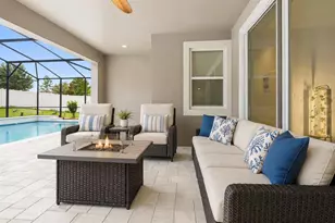 17077 Wingspread Loop, Winter Garden, FL 34787 - Photo 55