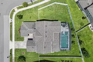 17077 Wingspread Loop, Winter Garden, FL 34787 - Photo 65