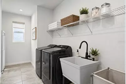 17077 Wingspread Loop, Winter Garden, FL 34787 - Photo 23