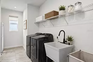 17077 Wingspread Loop, Winter Garden, FL 34787 - Photo 23