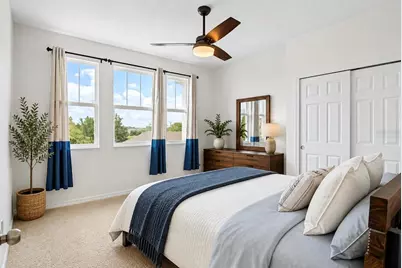 17077 Wingspread Loop, Winter Garden, FL 34787 - Photo 39