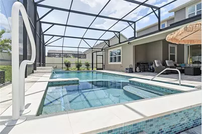 17077 Wingspread Loop, Winter Garden, FL 34787 - Photo 63