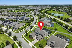 17077 Wingspread Loop, Winter Garden, FL 34787 - Photo 69