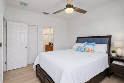 17077 Wingspread Loop, Winter Garden, FL 34787 - Photo 53