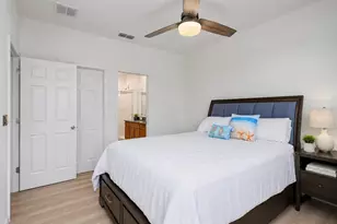 17077 Wingspread Loop, Winter Garden, FL 34787 - Photo 53