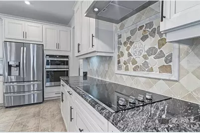 17077 Wingspread Loop, Winter Garden, FL 34787 - Photo 15