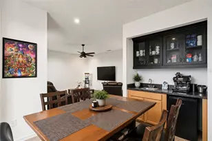 17077 Wingspread Loop, Winter Garden, FL 34787 - Photo 43