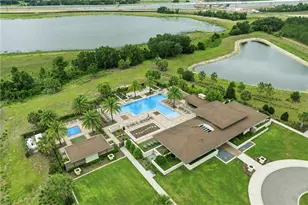 17077 Wingspread Loop, Winter Garden, FL 34787 - Photo 77