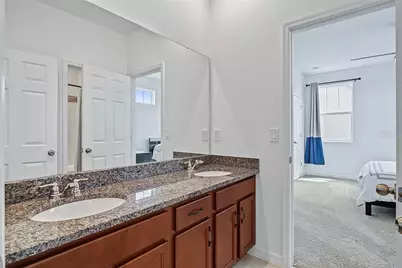 17077 Wingspread Loop, Winter Garden, FL 34787 - Photo 41