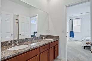 17077 Wingspread Loop, Winter Garden, FL 34787 - Photo 41