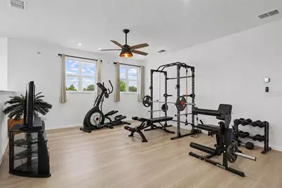 17077 Wingspread Loop, Winter Garden, FL 34787 - Photo 39