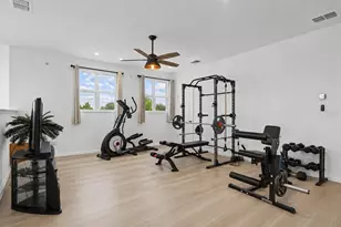 17077 Wingspread Loop, Winter Garden, FL 34787 - Photo 39