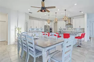 17077 Wingspread Loop, Winter Garden, FL 34787 - Photo 19