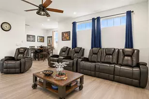 17077 Wingspread Loop, Winter Garden, FL 34787 - Photo 51