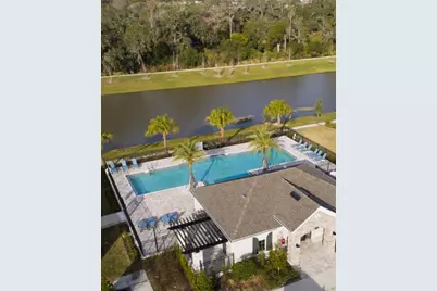 14922 Harvest Street, Orlando, FL 32824 - Photo 25