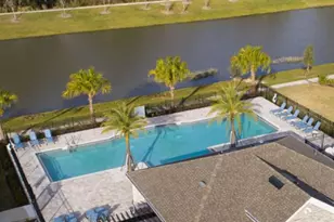 14922 Harvest St, Orlando, FL 32824 - Photo 25