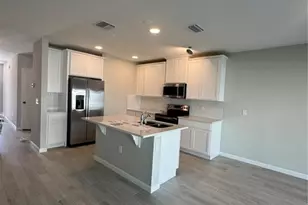 14922 Harvest St, Orlando, FL 32824 - Photo 5