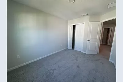 14922 Harvest Street, Orlando, FL 32824 - Photo 17