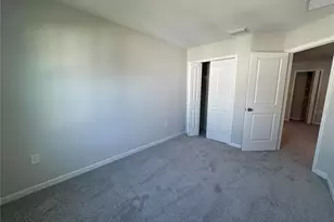 14922 Harvest St, Orlando, FL 32824 - Photo 17