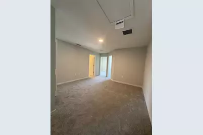 14922 Harvest Street, Orlando, FL 32824 - Photo 11