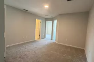 14922 Harvest St, Orlando, FL 32824 - Photo 11