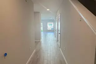 14922 Harvest St, Orlando, FL 32824 - Photo 3