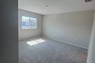 14922 Harvest St, Orlando, FL 32824 - Photo 13