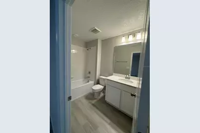 14922 Harvest Street, Orlando, FL 32824 - Photo 21