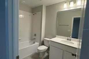 14922 Harvest St, Orlando, FL 32824 - Photo 21