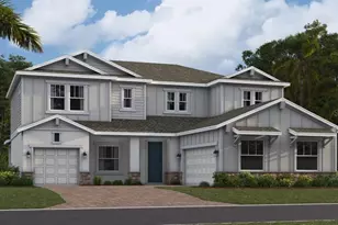 1831 Rider Rain Ln, Apopka, FL 32703 - Photo 1