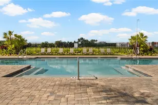 1831 Rider Rain Ln, Apopka, FL 32703 - Photo 7