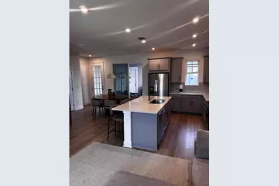 2386 Celebration Boulevard, Celebration, FL 34747 - Photo 15