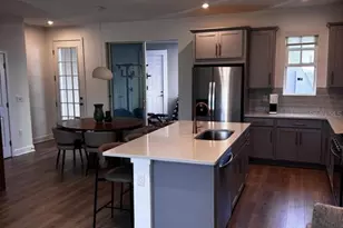 2386 Celebration Blvd, Celebration, FL 34747 - Photo 15