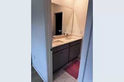 2386 Celebration Boulevard, Celebration, FL 34747 - Photo 41