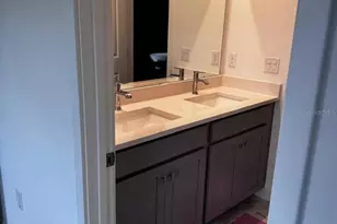 2386 Celebration Blvd, Celebration, FL 34747 - Photo 41
