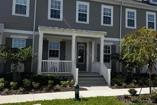 2386 Celebration Blvd, Celebration, FL 34747 - Photo 1
