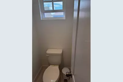 2386 Celebration Boulevard, Celebration, FL 34747 - Photo 31