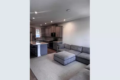 2386 Celebration Boulevard, Celebration, FL 34747 - Photo 11