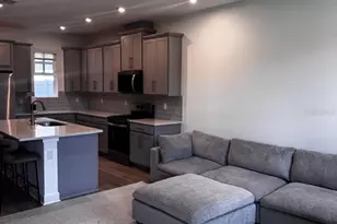 2386 Celebration Blvd, Celebration, FL 34747 - Photo 11