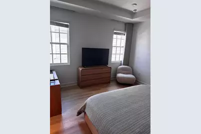 2386 Celebration Boulevard, Celebration, FL 34747 - Photo 21