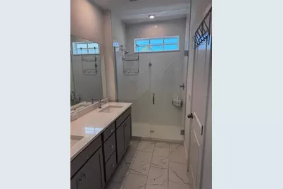 2386 Celebration Boulevard, Celebration, FL 34747 - Photo 27