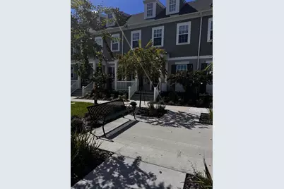 2386 Celebration Boulevard, Celebration, FL 34747 - Photo 3