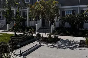 2386 Celebration Blvd, Celebration, FL 34747 - Photo 3