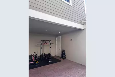 2386 Celebration Boulevard, Celebration, FL 34747 - Photo 53
