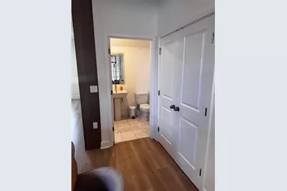 2386 Celebration Boulevard, Celebration, FL 34747 - Photo 17