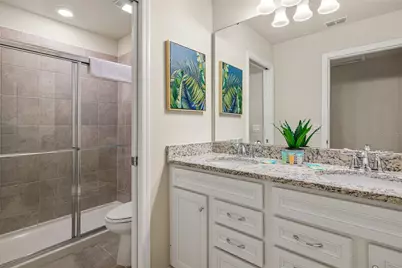 3028 Mahalo Drive, Davenport, FL 33897 - Photo 63